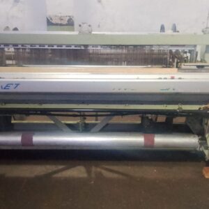 RFWM 0011 - 02 x Somet SM93 Rapier * Width: 210cm