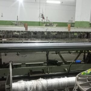 RFWM 0012 - 02 x Somet Sm93 Width: 320cm / 126 inch